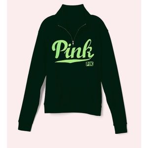 PINK sweatshirt